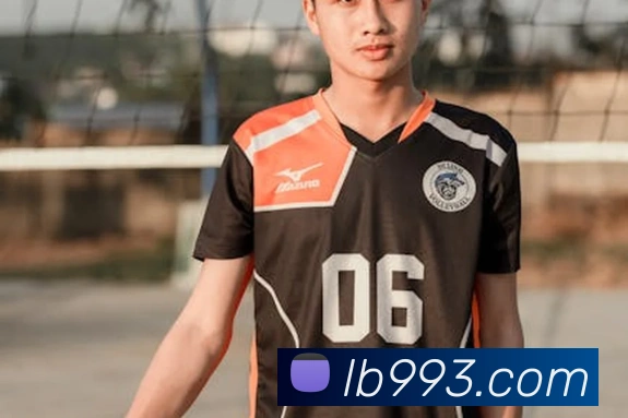 立博(中国)ladbrokesAPP 高清赛事图